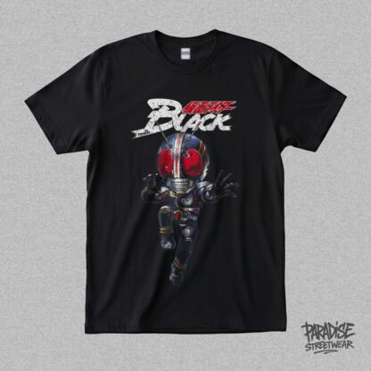 shopee 2cb79788a09662aa4d7cdcfeedd92003