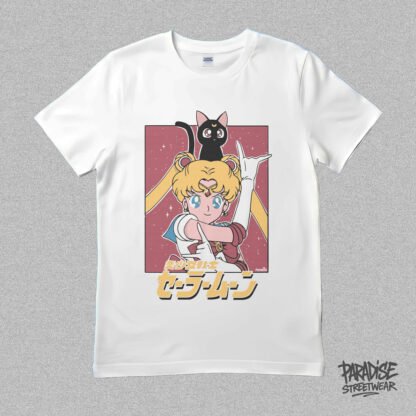 shopee 2cbbcc7f693caa999180b16ec7284a69
