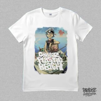 shopee 2cd6381aad93013c1410c43f8a5c8a45