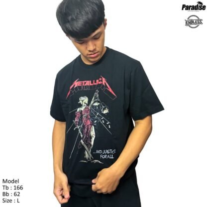shopee 2ff0715f14605aaf4551781987b346a8