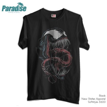 shopee 2ffb89d37d79328eaaefc826550700ca