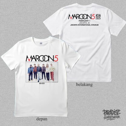 shopee 305d564a090bdbb8d635f2a27ee13ede