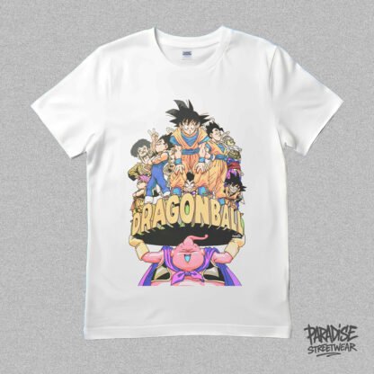 shopee 31885b7ecd1de14d227035519681106a
