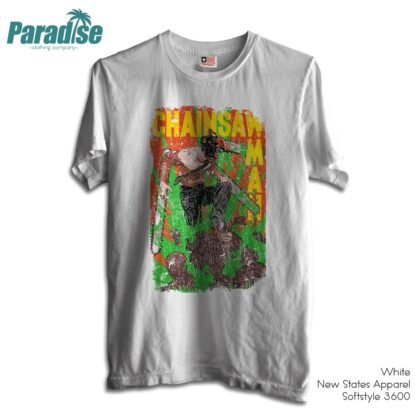 shopee 326dd382d6db111da3d8f71135dd2a0d