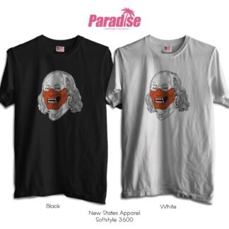 shopee 33a793c5cac8c90bb30c88567b978e4d