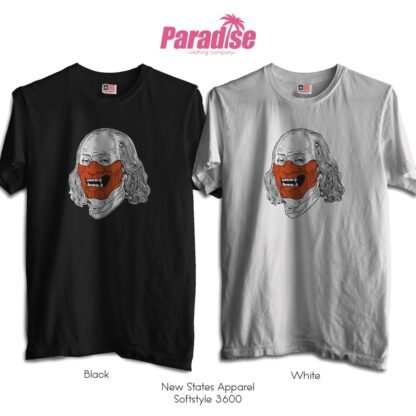 shopee 33a793c5cac8c90bb30c88567b978e4d