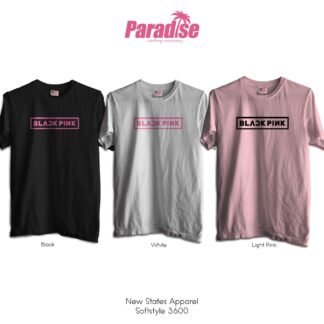 shopee 35361f470fbea3b5f5ffb288dd7a02f9