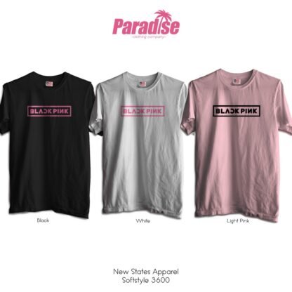 shopee 35361f470fbea3b5f5ffb288dd7a02f9