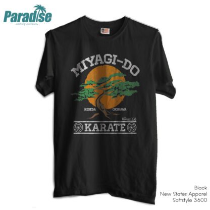 shopee 35b73f35fc3e4a139245a6b3da6d9076