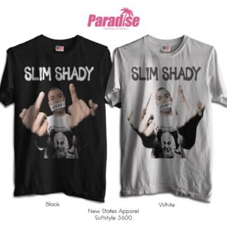 shopee 36b6cc95462307825b7ec7baad1f4f19