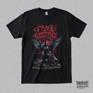 shopee 3736b258b8993f2b99a58e5d5827ad87