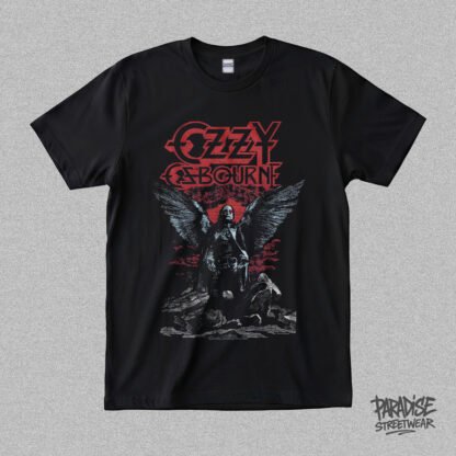 shopee 3736b258b8993f2b99a58e5d5827ad87