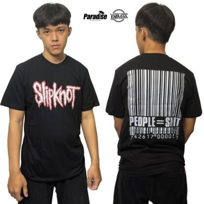 shopee 37903f2339d0237b7559fee671b4fa86