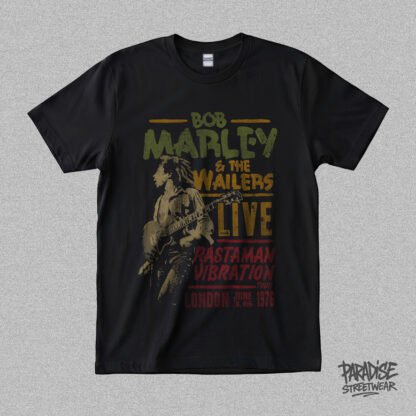 shopee 37dbed816f39e2b2ddb69e4382d2fcfc