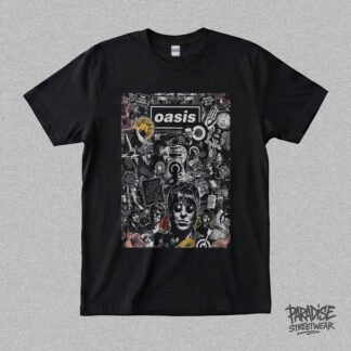shopee 380e2a40d94ef897cd401c36e3da2b51