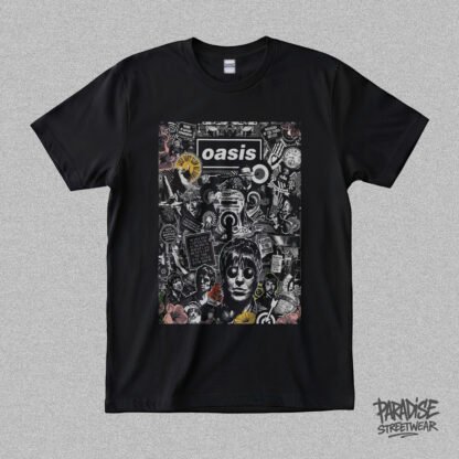 shopee 380e2a40d94ef897cd401c36e3da2b51