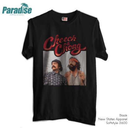 shopee 382f2711666c603327e0301d1c89aa6f