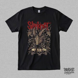 shopee 3aec1f2fa7b73d0a35773a9c4a5e0c29