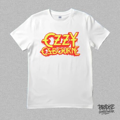 shopee 3b0d125a06494ed6ad1535ed8d163e35