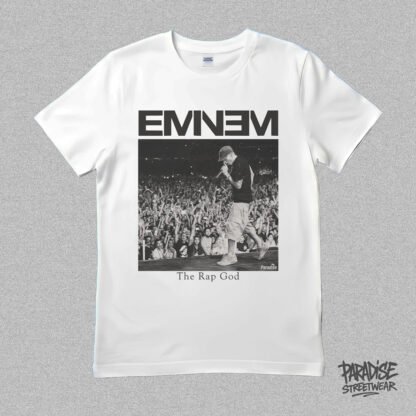 shopee 3c567e24b828266caa8b5c357e59f147
