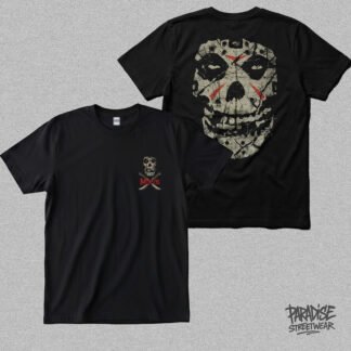 shopee 3c96fa16e86717d591c95e39648fa8e6
