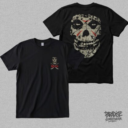 shopee 3c96fa16e86717d591c95e39648fa8e6