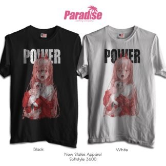 shopee 3da364bd53cc8e879cb5b2e1a4266409