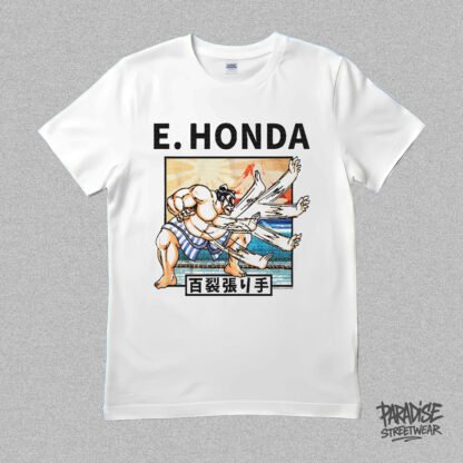 shopee 3ed155bbf5b8b67b2724aba8c47b9606