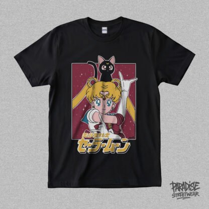 shopee 3f63e43275143dc173565792b86c4b53