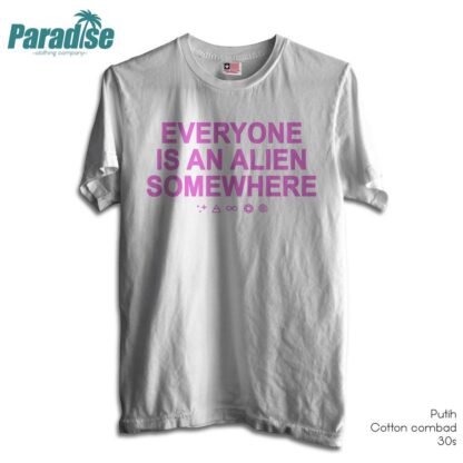 shopee 3f9328670de1c781041b83aff6185b45