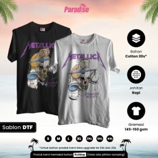 shopee 40ae696fcfde340b7d83f4665ec415d3