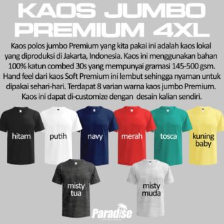 shopee 40d52974b93151a0cc60032aae1cf47b