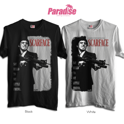 shopee 41f4d32ad89c866e4b915571d2a8b6ee
