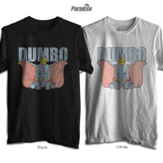 shopee 42401d0806fa54652a999cb26b114865