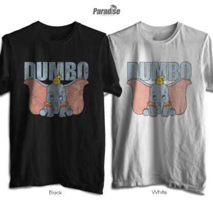 shopee 42401d0806fa54652a999cb26b114865
