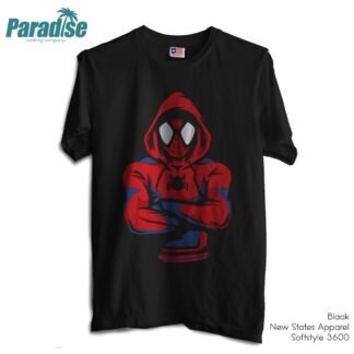 shopee 427dcbd04ee2017dfbaeb024322675e7