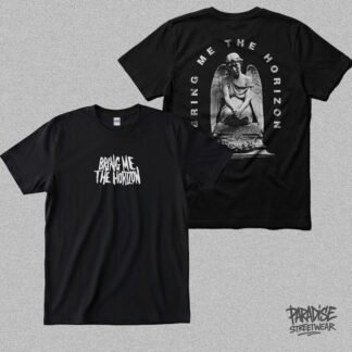 shopee 42a67d719cb750b85f656f89056cc33a