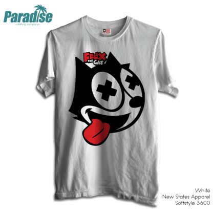 shopee 42c7754f6c0f4b464978f45fae8cda54