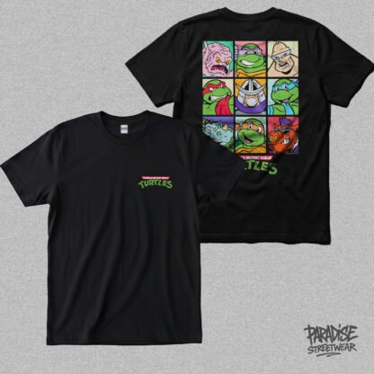 shopee 42f9de4c5f9cbf07d8367ac739fb3e78