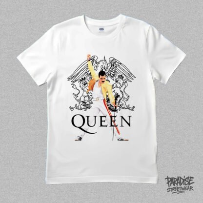 shopee 43613298649994021fffb0361bebbb4e