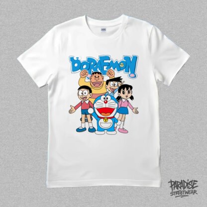shopee 436e222c3b9361138e6f7a2d5ba06af4
