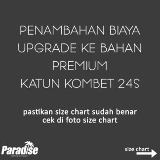 shopee 4476f3fa9cd8ca6666504bace67295c6