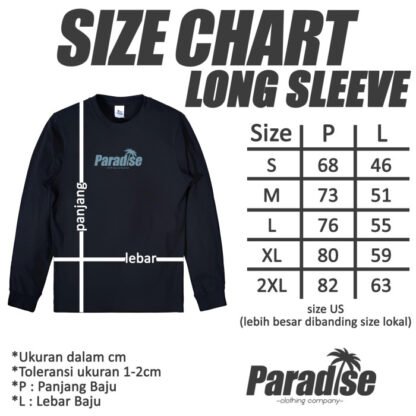 shopee 44ba752b204f951a5eaf308a515ed0c5