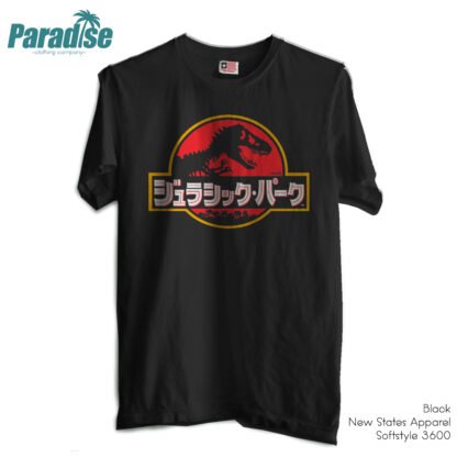 shopee 45f0321204626e6d7d8dbb97ab0f68b9
