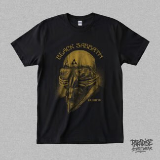 shopee 4690339c6398d621072c17ded4522159