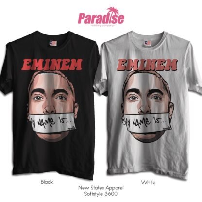 shopee 46a172655aac7de93ed0aba3a56134cf