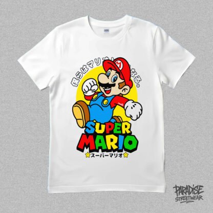 shopee 47494fe1be3e6e74113fb3203642dcd3