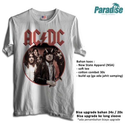 shopee 489563508b1055803d0a016f4f0089a5