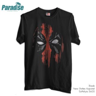 shopee 4903b76292cbf2c4e19ea9a272782439