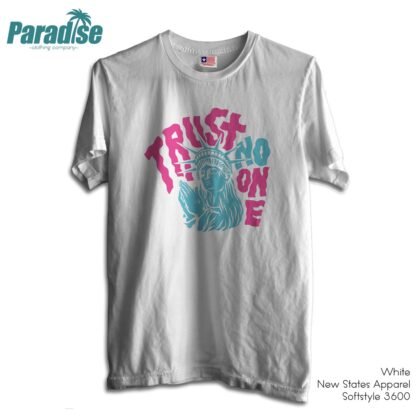 shopee 493165be958c285f9b3f504f3dbf93ea